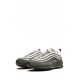 Air Max 97 "Cargo Khaki/Rugged Orange" sneakers