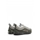 Air Max 97 "Cargo Khaki/Rugged Orange" sneakers