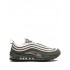 Air Max 97 "Cargo Khaki/Rugged Orange" sneakers