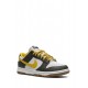 Dunk Low "Cargo Khaki" sneakers
