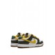Dunk Low "Cargo Khaki" sneakers