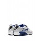 Air Max 90 "White/Game Royal" sneakers