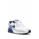 Air Max 90 "White/Game Royal" sneakers