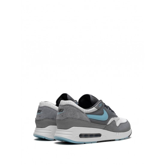 Air Max 1 '86 "Chicago" sneakers