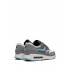 Air Max 1 '86 "Chicago" sneakers