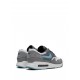 Air Max 1 '86 "Chicago" sneakers