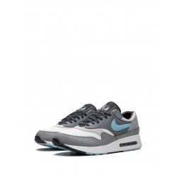 Air Max 1 '86 "Chicago" sneakers
