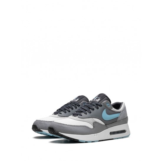 Air Max 1 '86 "Chicago" sneakers