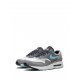 Air Max 1 '86 "Chicago" sneakers
