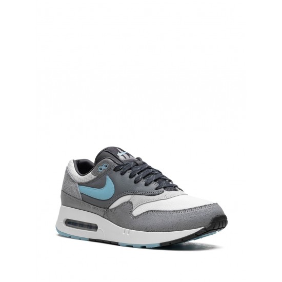 Air Max 1 '86 "Chicago" sneakers