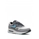 Air Max 1 '86 "Chicago" sneakers