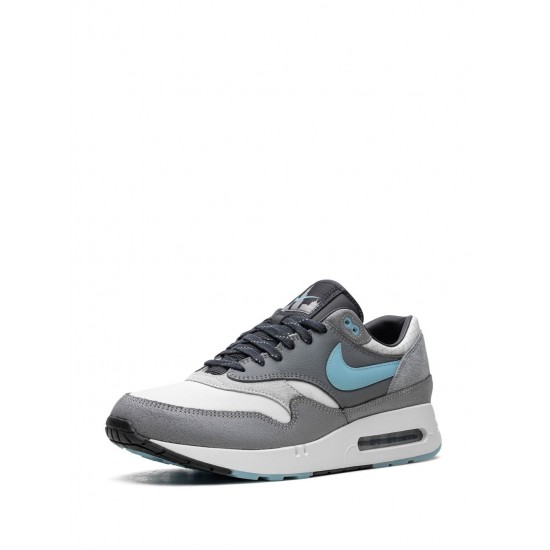 Air Max 1 '86 "Chicago" sneakers