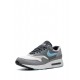 Air Max 1 '86 "Chicago" sneakers