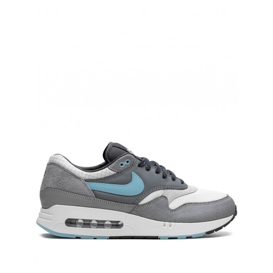 Air Max 1 '86 "Chicago" sneakers