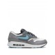 Air Max 1 '86 "Chicago" sneakers