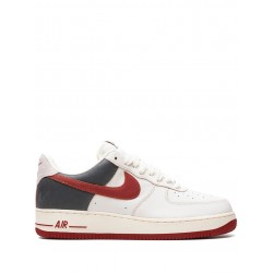 Air Force 1 Low "Chicago" sneakers