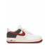 Air Force 1 Low "Chicago" sneakers
