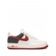 Air Force 1 Low "Chicago" sneakers