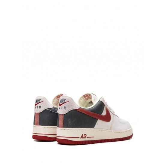 Air Force 1 Low "Chicago" sneakers