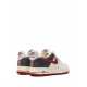 Air Force 1 Low "Chicago" sneakers