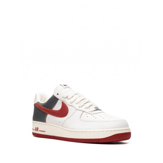 Air Force 1 Low "Chicago" sneakers