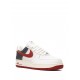 Air Force 1 Low "Chicago" sneakers
