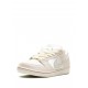 SB Dunk Low "Valentine's Day - Low Love Found" sneakers