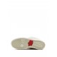 SB Dunk Low "Valentine's Day - Low Love Found" sneakers