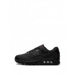 Air Max 90 "Black Reflective" sneakers