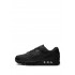 Air Max 90 "Black Reflective" sneakers