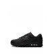 Air Max 90 "Black Reflective" sneakers