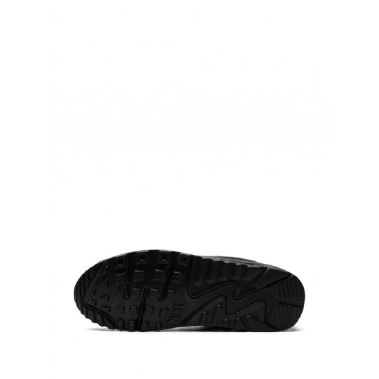 Air Max 90 "Black Reflective" sneakers