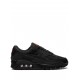 Air Max 90 "Black Reflective" sneakers