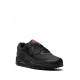 Air Max 90 "Black Reflective" sneakers