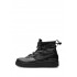 Air Force 1 Wtr Gtx "Black Anthracite" sneakers
