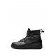 Air Force 1 Wtr Gtx "Black Anthracite" sneakers