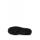 Air Force 1 Wtr Gtx "Black Anthracite" sneakers