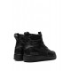 Air Force 1 Wtr Gtx "Black Anthracite" sneakers