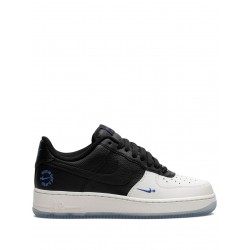 Air Force 1 Low "TINAJ" sneakers