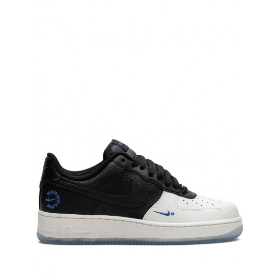 Air Force 1 Low "TINAJ" sneakers