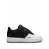 Air Force 1 Low "TINAJ" sneakers