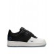 Air Force 1 Low "TINAJ" sneakers