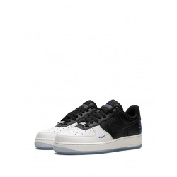 Air Force 1 Low "TINAJ" sneakers