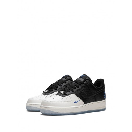 Air Force 1 Low "TINAJ" sneakers