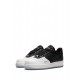 Air Force 1 Low "TINAJ" sneakers