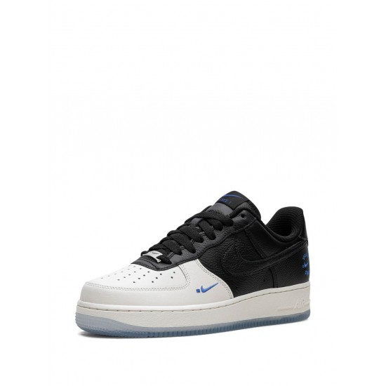 Air Force 1 Low "TINAJ" sneakers