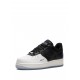 Air Force 1 Low "TINAJ" sneakers