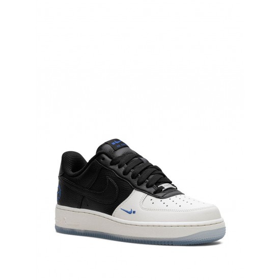 Air Force 1 Low "TINAJ" sneakers