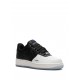 Air Force 1 Low "TINAJ" sneakers