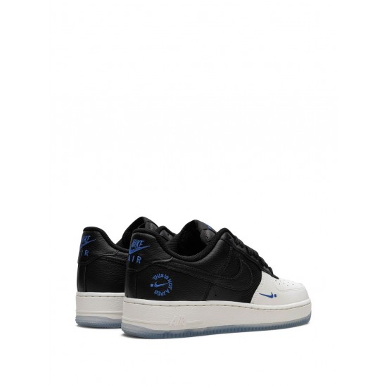 Air Force 1 Low "TINAJ" sneakers
